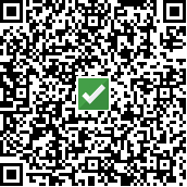 Healthcare Providers Similar to 1871541359 NPI Number | NPI Registry | www.DataLabs.Health