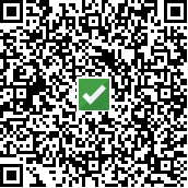 Healthcare Providers Similar to 1871541615 NPI Number | NPI Registry | www.DataLabs.Health