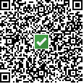 Healthcare Providers Similar to 1871541698 NPI Number | NPI Registry | www.DataLabs.Health