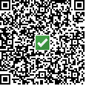 Healthcare Providers Similar to 1871541854 NPI Number | NPI Registry | www.DataLabs.Health