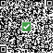 Healthcare Providers Similar to 1871541953 NPI Number | NPI Registry | www.DataLabs.Health