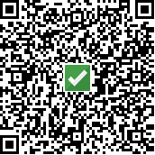 Healthcare Providers Similar to 1871542118 NPI Number | NPI Registry | www.DataLabs.Health