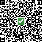 Healthcare Providers Similar to 1871542159 NPI Number | NPI Registry | www.DataLabs.Health