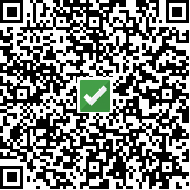 Healthcare Providers Similar to 1871542241 NPI Number | NPI Registry | www.DataLabs.Health