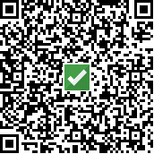 Healthcare Providers Similar to 1871542316 NPI Number | NPI Registry | www.DataLabs.Health