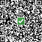 Healthcare Providers Similar to 1871542480 NPI Number | NPI Registry | www.DataLabs.Health