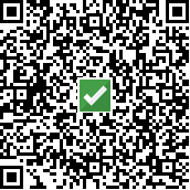 Healthcare Providers Similar to 1871542597 NPI Number | NPI Registry | www.DataLabs.Health