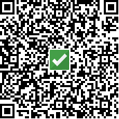 Healthcare Providers Similar to 1871542613 NPI Number | NPI Registry | www.DataLabs.Health