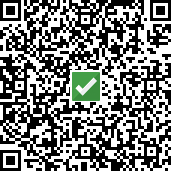 Healthcare Providers Similar to 1871542886 NPI Number | NPI Registry | www.DataLabs.Health