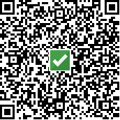 Healthcare Providers Similar to 1871542951 NPI Number | NPI Registry | www.DataLabs.Health