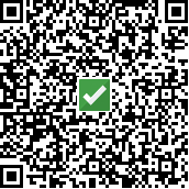 Healthcare Providers Similar to 1871543173 NPI Number | NPI Registry | www.DataLabs.Health