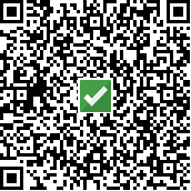 Healthcare Providers Similar to 1871543199 NPI Number | NPI Registry | www.DataLabs.Health