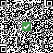 Healthcare Providers Similar to 1871543256 NPI Number | NPI Registry | www.DataLabs.Health