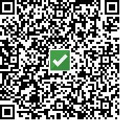 Healthcare Providers Similar to 1871543272 NPI Number | NPI Registry | www.DataLabs.Health