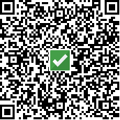 Healthcare Providers Similar to 1871543413 NPI Number | NPI Registry | www.DataLabs.Health