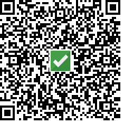 Healthcare Providers Similar to 1871543512 NPI Number | NPI Registry | www.DataLabs.Health