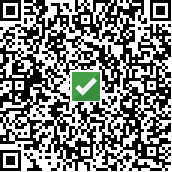 Healthcare Providers Similar to 1871543520 NPI Number | NPI Registry | www.DataLabs.Health