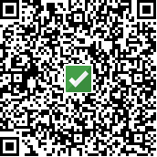 Healthcare Providers Similar to 1871543546 NPI Number | NPI Registry | www.DataLabs.Health