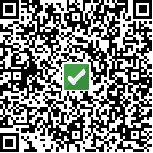 Healthcare Providers Similar to 1871543686 NPI Number | NPI Registry | www.DataLabs.Health