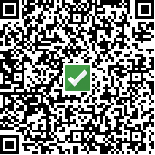 Healthcare Providers Similar to 1871543751 NPI Number | NPI Registry | www.DataLabs.Health