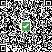 Healthcare Providers Similar to 1871543843 NPI Number | NPI Registry | www.DataLabs.Health