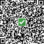 Healthcare Providers Similar to 1871543967 NPI Number | NPI Registry | www.DataLabs.Health