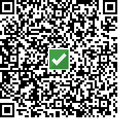 Healthcare Providers Similar to 1871544320 NPI Number | NPI Registry | www.DataLabs.Health