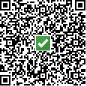 Healthcare Providers Similar to 1871544361 NPI Number | NPI Registry | www.DataLabs.Health