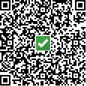 Healthcare Providers Similar to 1871544494 NPI Number | NPI Registry | www.DataLabs.Health