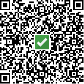 Healthcare Providers Similar to 1871544551 NPI Number | NPI Registry | www.DataLabs.Health