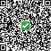 Healthcare Providers Similar to 1871544742 NPI Number | NPI Registry | www.DataLabs.Health