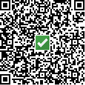 Healthcare Providers Similar to 1871544858 NPI Number | NPI Registry | www.DataLabs.Health