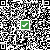 Healthcare Providers Similar to 1871544916 NPI Number | NPI Registry | www.DataLabs.Health