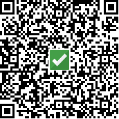 Healthcare Providers Similar to 1871544932 NPI Number | NPI Registry | www.DataLabs.Health