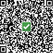 Healthcare Providers Similar to 1871544973 NPI Number | NPI Registry | www.DataLabs.Health