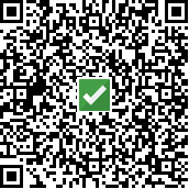 Healthcare Providers Similar to 1871545020 NPI Number | NPI Registry | www.DataLabs.Health