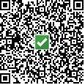 Healthcare Providers Similar to 1871545103 NPI Number | NPI Registry | www.DataLabs.Health