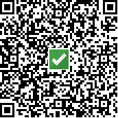 Healthcare Providers Similar to 1871545236 NPI Number | NPI Registry | www.DataLabs.Health