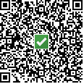 Healthcare Providers Similar to 1871545467 NPI Number | NPI Registry | www.DataLabs.Health