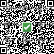 Healthcare Providers Similar to 1871545483 NPI Number | NPI Registry | www.DataLabs.Health