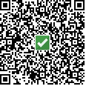 Healthcare Providers Similar to 1871545517 NPI Number | NPI Registry | www.DataLabs.Health