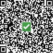 Healthcare Providers Similar to 1871545533 NPI Number | NPI Registry | www.DataLabs.Health