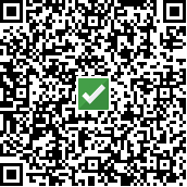 Healthcare Providers Similar to 1871545574 NPI Number | NPI Registry | www.DataLabs.Health