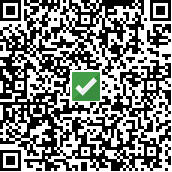 Healthcare Providers Similar to 1871545624 NPI Number | NPI Registry | www.DataLabs.Health