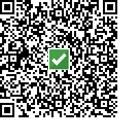 Healthcare Providers Similar to 1871545640 NPI Number | NPI Registry | www.DataLabs.Health