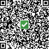 Healthcare Providers Similar to 1871546135 NPI Number | NPI Registry | www.DataLabs.Health