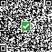 Healthcare Providers Similar to 1871546143 NPI Number | NPI Registry | www.DataLabs.Health