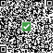 Healthcare Providers Similar to 1871546184 NPI Number | NPI Registry | www.DataLabs.Health