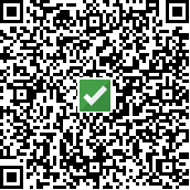 Healthcare Providers Similar to 1871546283 NPI Number | NPI Registry | www.DataLabs.Health