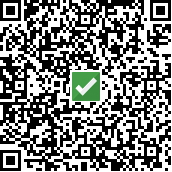 Healthcare Providers Similar to 1871546341 NPI Number | NPI Registry | www.DataLabs.Health